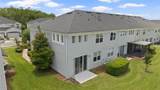 1614 Croydon Street - Photo 68