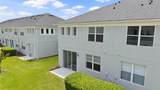 1614 Croydon Street - Photo 69