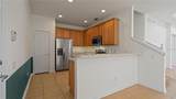 1614 Croydon Street - Photo 7