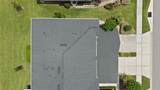 1614 Croydon Street - Photo 70