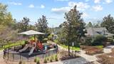 1614 Croydon Street - Photo 71