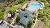 1614 Croydon Street - Photo 75