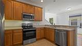 1614 Croydon Street - Photo 8