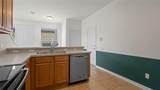 1614 Croydon Street - Photo 9