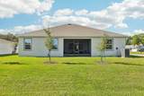 30513 Prestwick Avenue - Photo 2