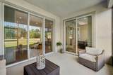 30513 Prestwick Avenue - Photo 24