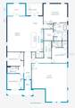 30513 Prestwick Avenue - Photo 3