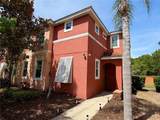 720 Las Fuentes Drive - Photo 1