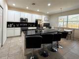 720 Las Fuentes Drive - Photo 10