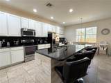 720 Las Fuentes Drive - Photo 11