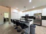 720 Las Fuentes Drive - Photo 12