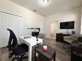 720 Las Fuentes Drive - Photo 13