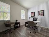 720 Las Fuentes Drive - Photo 14