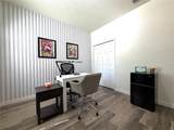 720 Las Fuentes Drive - Photo 15