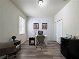 720 Las Fuentes Drive - Photo 16