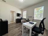 720 Las Fuentes Drive - Photo 17