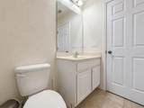 720 Las Fuentes Drive - Photo 18