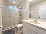 720 Las Fuentes Drive - Photo 19