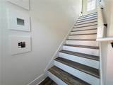720 Las Fuentes Drive - Photo 20