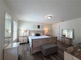 720 Las Fuentes Drive - Photo 21