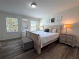 720 Las Fuentes Drive - Photo 22
