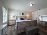 720 Las Fuentes Drive - Photo 23