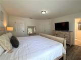 720 Las Fuentes Drive - Photo 24