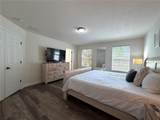 720 Las Fuentes Drive - Photo 25