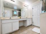 720 Las Fuentes Drive - Photo 26