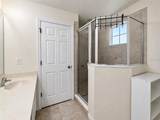 720 Las Fuentes Drive - Photo 27