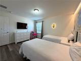 720 Las Fuentes Drive - Photo 29