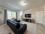 720 Las Fuentes Drive - Photo 3
