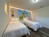 720 Las Fuentes Drive - Photo 30