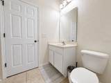 720 Las Fuentes Drive - Photo 32