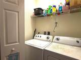 720 Las Fuentes Drive - Photo 33