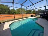 720 Las Fuentes Drive - Photo 34