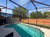 720 Las Fuentes Drive - Photo 35