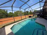 720 Las Fuentes Drive - Photo 36