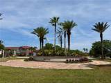 720 Las Fuentes Drive - Photo 37