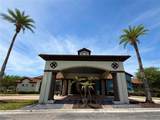 720 Las Fuentes Drive - Photo 38