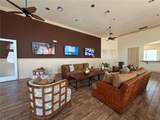 720 Las Fuentes Drive - Photo 39