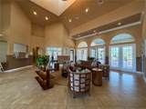 720 Las Fuentes Drive - Photo 40