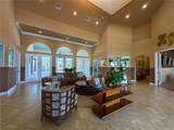 720 Las Fuentes Drive - Photo 41