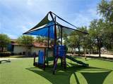 720 Las Fuentes Drive - Photo 42