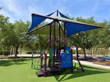 720 Las Fuentes Drive - Photo 43