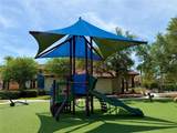 720 Las Fuentes Drive - Photo 44