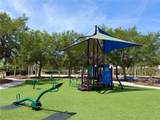 720 Las Fuentes Drive - Photo 45