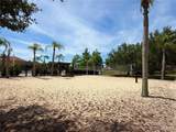 720 Las Fuentes Drive - Photo 46