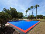 720 Las Fuentes Drive - Photo 47