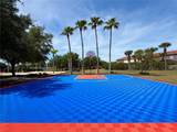 720 Las Fuentes Drive - Photo 48